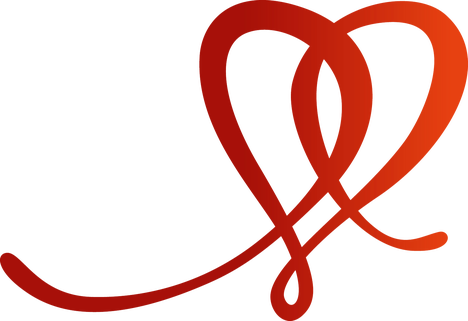 Herz aus Herzenswünsche-Logo